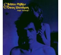 Sonic Souvenirs by Britta Phillips & Dean Wareham (2004-03-29)