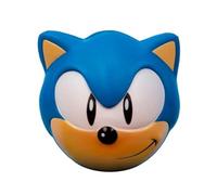 SONIC STRESS SQUEEZER