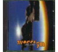 Sonic Sunset by Model 500