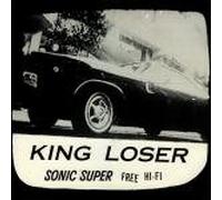 Sonic Super Free Hi-Fi
