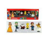 (Sonic The Hedgehog B) Minifiguras de acción de juguete para juegos de Lego