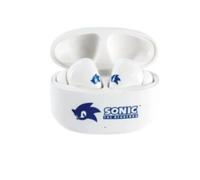 Sonic the hedgehog core tws earbuds
