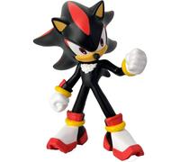 Sonic the Hedgehog pack figures Comansi