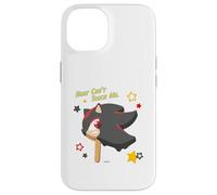 Sonic the Hedgehog SUMMER 02 Carcasa para iPhone 14