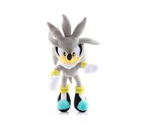 Sonic the Werehog children's plush toy 30CM #3