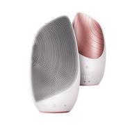 ¡26% DTO! Sonic Thermo Limpiador Facial 6 en 1
