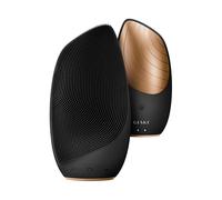 Sonic Thermo Facial Brush 6 In 1 Negro