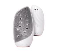 ¡40% DTO! Sonic Thermo Facial Brush & Face-Lifter 8 in 1 Cepillo Facial
