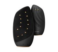 Sonic Thermo Facial Brush & Face-Lifter 8 In 1 Negro