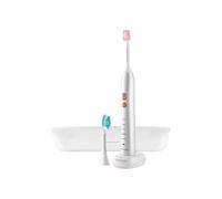 Sonic toothbrush SOC 3313PW