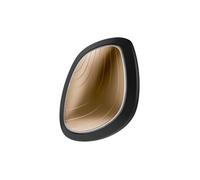 Sonic Warm - Cool Mask 9 en 1 Geske