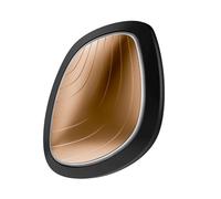 ¡38% DTO! Sonic Warm & Cool Mask 9 en 1