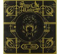 Sonic Wolves - He Said/Songs for the Earthbound [Vinilo]