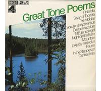 Sonic Youth - A Thousand Leaves [Import]