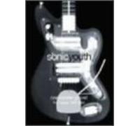 Sonic Youth - Corporate Ghost [Alemania] [DVD]