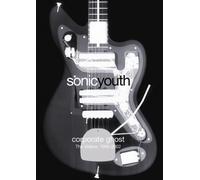 Sonic Youth - Corporate Ghost: the Videos 199 [Alemania] [DVD]