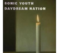 Sonic Youth - Daydream Nation