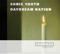 Sonic Youth - Daydream Nation [Delux Edition