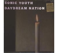 Sonic Youth - Daydream Nation [Vinilo]