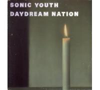 Sonic Youth - Daydream Nation [Vinilo]
