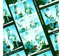 Sonic Youth - Dirty Boots