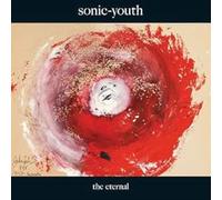 Sonic Youth - Eternal [Vinilo]