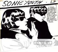 Sonic Youth - Goo [+2 Bonus]0 [Delux Edition