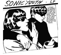Sonic Youth – Goo