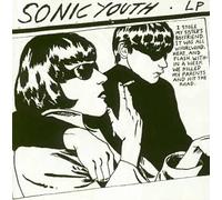 Sonic Youth - Goo +4