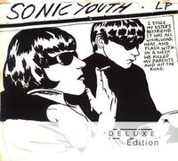 Sonic Youth - Goo Deluxe Edition