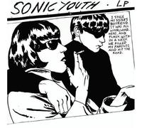 Sonic Youth - Goo (Jpn) (Rmst)