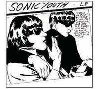 Sonic Youth - Goo Vinilo + Descarga Mp3) [Vinilo]