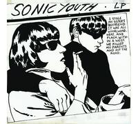 Sonic Youth - Goo [Vinilo]
