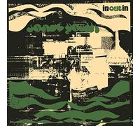 Sonic Youth - In/Out/In [Vinilo]