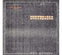 Sonic Youth - Master Dik [Vinilo]
