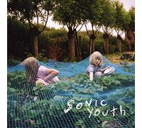 Sonic Youth - Murray St.