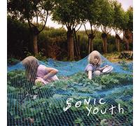 Sonic Youth - Murray Street [Vinilo]