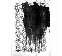 Sonic Youth - Rather Ripped [Vinilo]