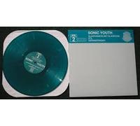 Sonic Youth - Slaapkamers Met Slagroom [Vinilo]