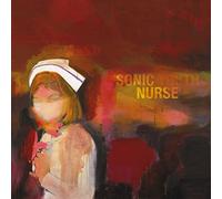Sonic Youth – Sonic Nurse