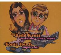 Sonic Youth - Superstar