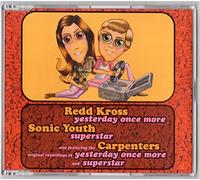 Sonic Youth - Superstar