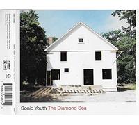 Sonic Youth - The Diamond Sea