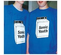 Sonic Youth - Washing Machine [Vinilo]
