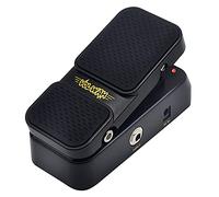 SONICAKE VolWah Volumen activo pedal de expresión y Wah