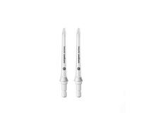 Philips F1 Standard nozzle HX3042/00 Boquilla del irrigador oral