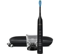 Sonicare Brosse à Dents Électrique DiamondClean 9000 3uts