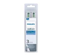 Sonicare C2 Control Óptimo De Placa Cepillo De Repuesto He