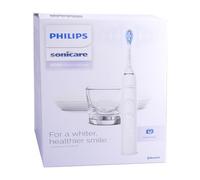 Sonicare Cepillo de Dientes Diamondclean 9000 Blanco 1ud