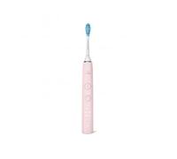 Sonicare Diamondclean 9000 Rose 1 ud